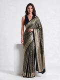 Chandni