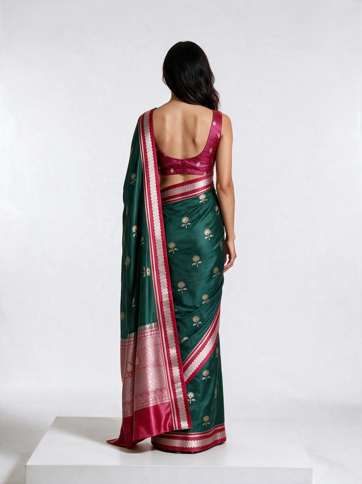 Indu