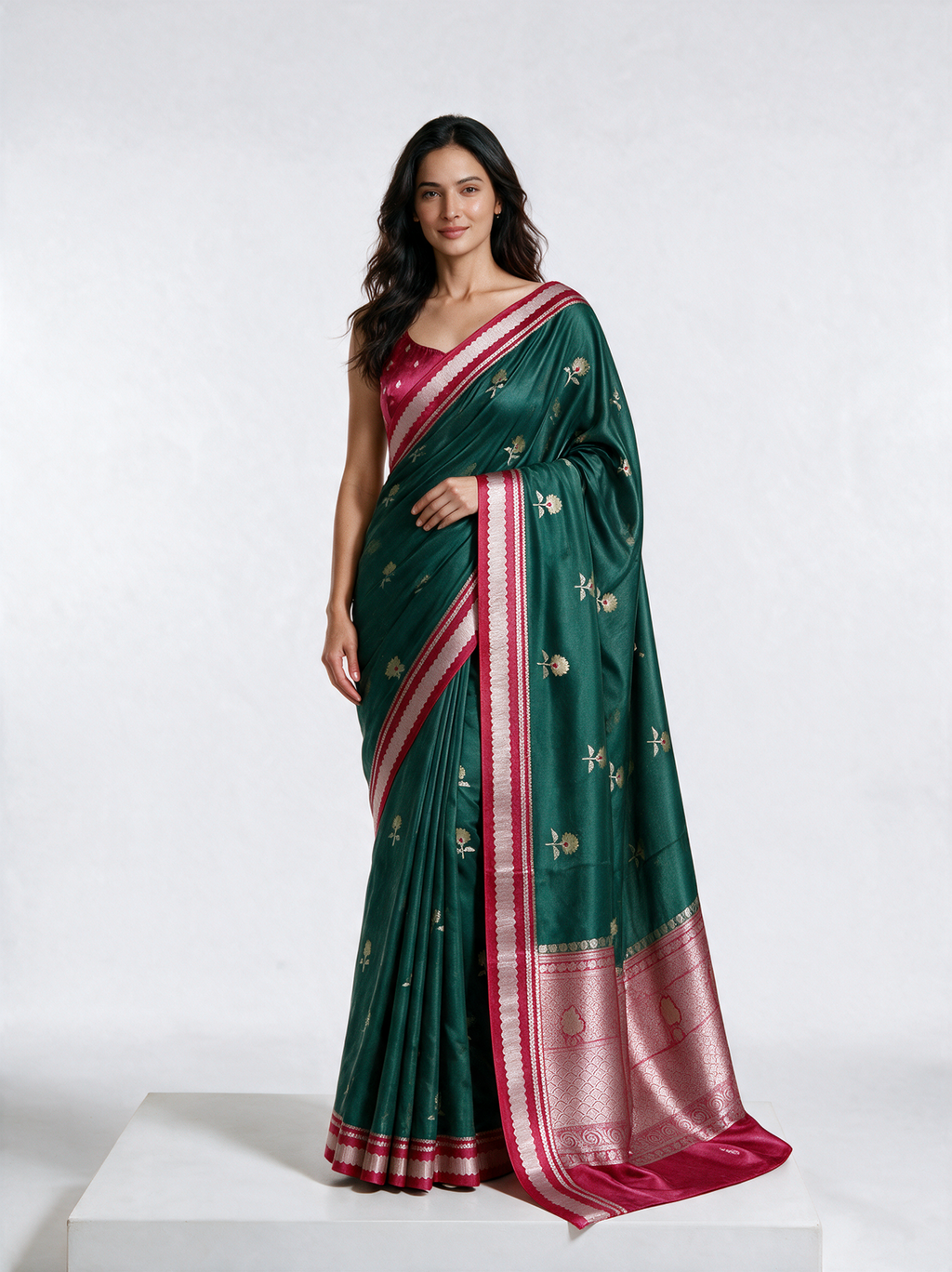 Indu