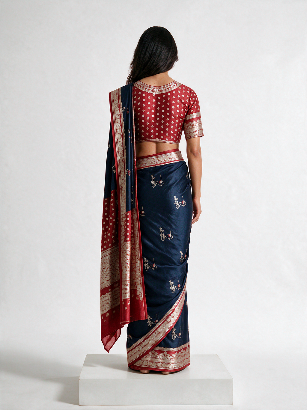Vanika