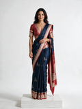 Vanika