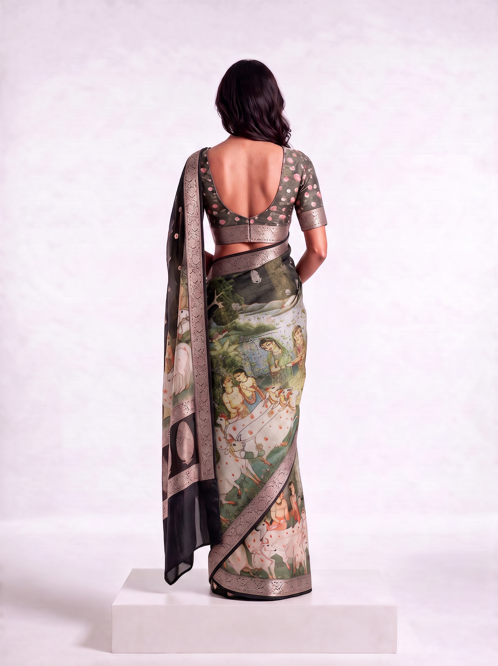 Meera