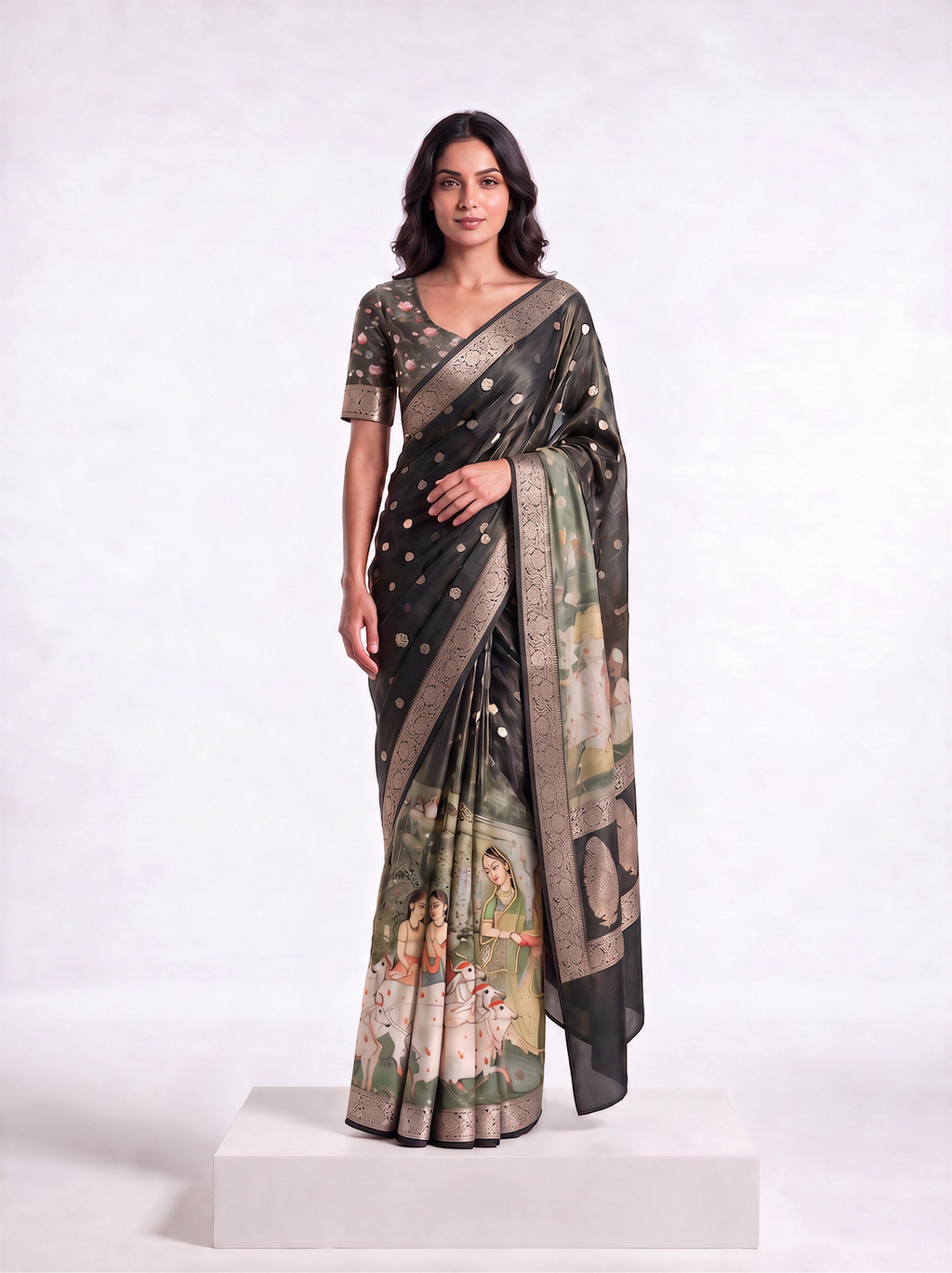 Meera