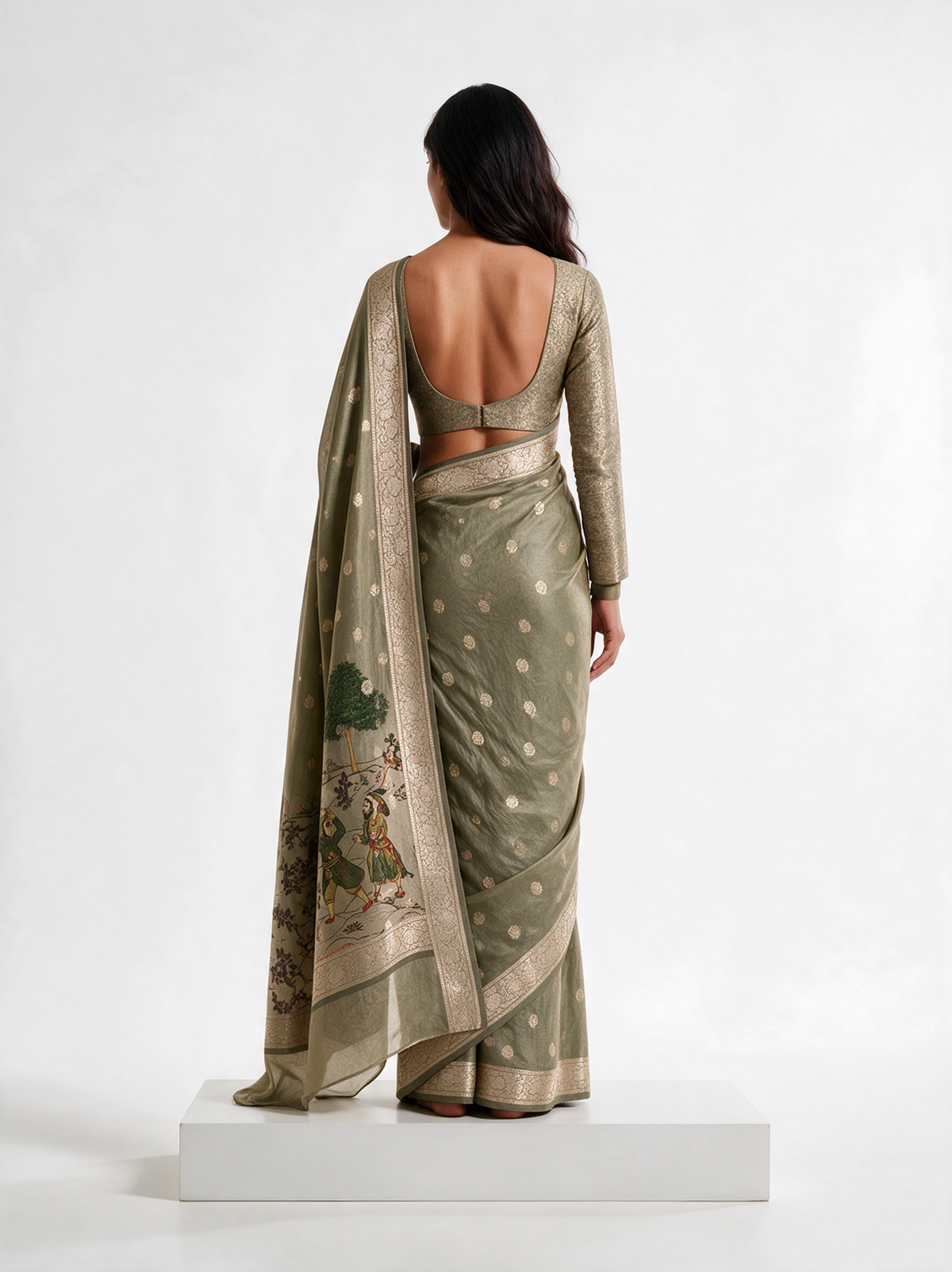 Saanjh
